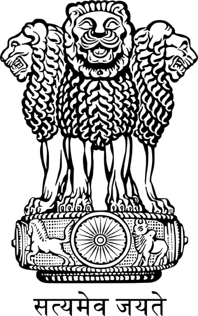 Emblem of India